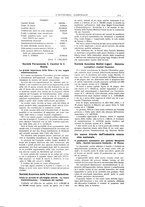 giornale/TO00183200/1914-1915/unico/00000021