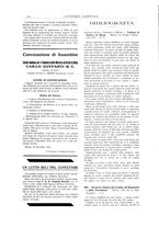 giornale/TO00183200/1914-1915/unico/00000022