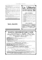 giornale/TO00183200/1914-1915/unico/00000023