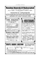 giornale/TO00183200/1914-1915/unico/00000025