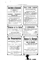giornale/TO00183200/1914-1915/unico/00000026