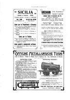 giornale/TO00183200/1914-1915/unico/00000028