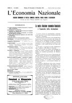 giornale/TO00183200/1914-1915/unico/00000029