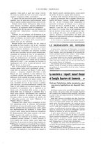 giornale/TO00183200/1914-1915/unico/00000031