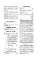 giornale/TO00183200/1914-1915/unico/00000033