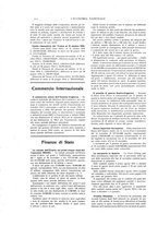 giornale/TO00183200/1914-1915/unico/00000034