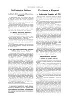 giornale/TO00183200/1914-1915/unico/00000035