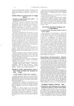 giornale/TO00183200/1914-1915/unico/00000036