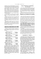 giornale/TO00183200/1914-1915/unico/00000037
