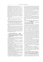 giornale/TO00183200/1914-1915/unico/00000038