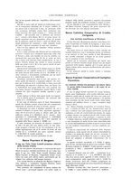 giornale/TO00183200/1914-1915/unico/00000039