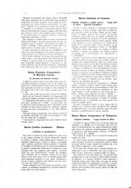 giornale/TO00183200/1914-1915/unico/00000040