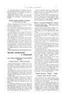 giornale/TO00183200/1914-1915/unico/00000041