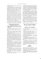 giornale/TO00183200/1914-1915/unico/00000042