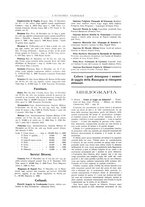 giornale/TO00183200/1914-1915/unico/00000043