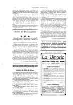 giornale/TO00183200/1914-1915/unico/00000044