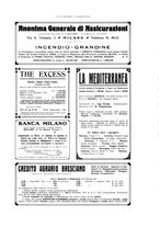 giornale/TO00183200/1914-1915/unico/00000045