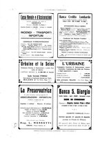 giornale/TO00183200/1914-1915/unico/00000046