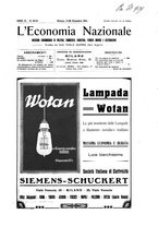 giornale/TO00183200/1914-1915/unico/00000047