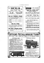 giornale/TO00183200/1914-1915/unico/00000048