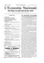 giornale/TO00183200/1914-1915/unico/00000049