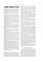 giornale/TO00183200/1914-1915/unico/00000051