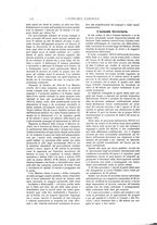 giornale/TO00183200/1914-1915/unico/00000052