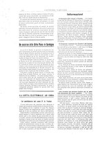 giornale/TO00183200/1914-1915/unico/00000054