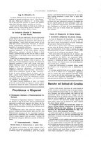 giornale/TO00183200/1914-1915/unico/00000057
