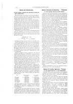 giornale/TO00183200/1914-1915/unico/00000058