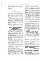 giornale/TO00183200/1914-1915/unico/00000060