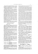 giornale/TO00183200/1914-1915/unico/00000061