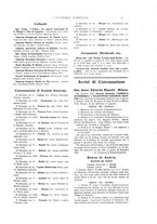 giornale/TO00183200/1914-1915/unico/00000063