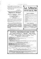 giornale/TO00183200/1914-1915/unico/00000064