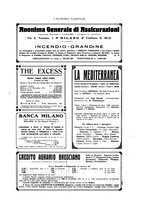 giornale/TO00183200/1914-1915/unico/00000065