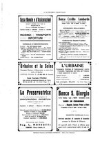 giornale/TO00183200/1914-1915/unico/00000066