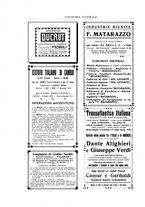 giornale/TO00183200/1914-1915/unico/00000068