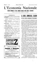 giornale/TO00183200/1914-1915/unico/00000069