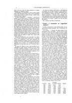giornale/TO00183200/1914-1915/unico/00000070