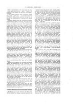 giornale/TO00183200/1914-1915/unico/00000071
