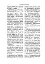 giornale/TO00183200/1914-1915/unico/00000072