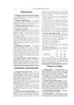 giornale/TO00183200/1914-1915/unico/00000074