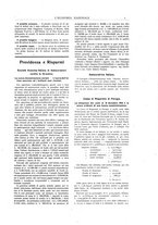 giornale/TO00183200/1914-1915/unico/00000075