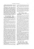 giornale/TO00183200/1914-1915/unico/00000077