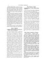 giornale/TO00183200/1914-1915/unico/00000078
