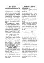 giornale/TO00183200/1914-1915/unico/00000079