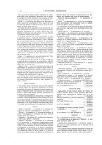 giornale/TO00183200/1914-1915/unico/00000080