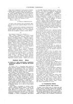 giornale/TO00183200/1914-1915/unico/00000081