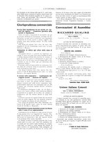giornale/TO00183200/1914-1915/unico/00000082
