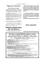 giornale/TO00183200/1914-1915/unico/00000083